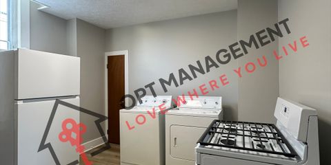 eZy Watermark_28-01-2026_11-52-34-1160AM.jpeg