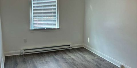 WhatsApp Image 2025-12-11 at 11.43.32 AM (4).jpeg