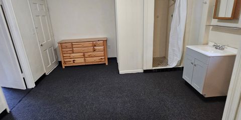 20260305_165611.jpg