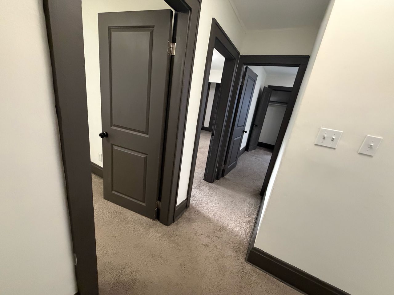 1130 Wilson Ave photo 18
