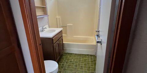 IMG_3144.jpeg