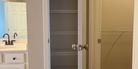 IMG_1730.jpeg