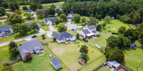 DJI_0140.jpg