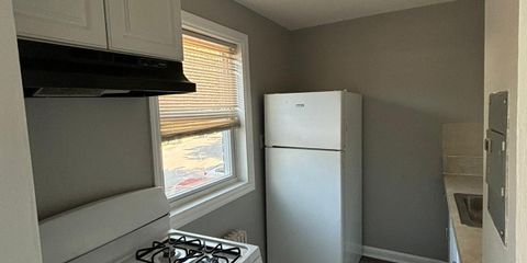 21669e9a-efb2-46ed-9e12-4cb5230153b8.JPG