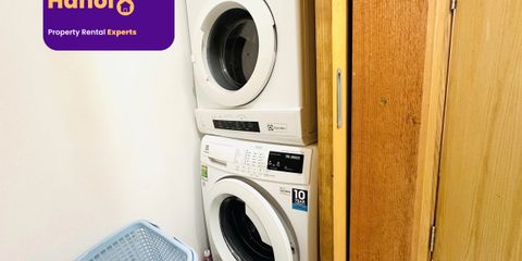 4 Phòng tắm 2 (1).jpg