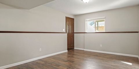 42-web-or-mls-LDW09019.jpg