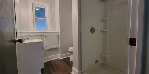 20211216_083913.jpg