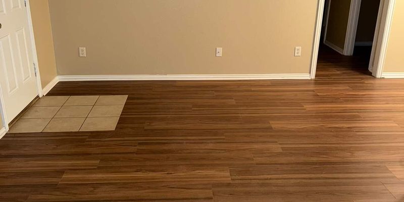 Bridgeport House: 1008 Turkey Creek Ct