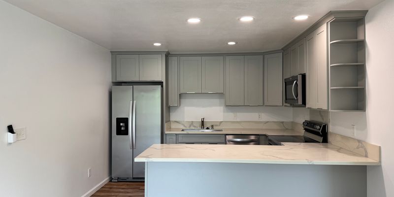 Kaneohe Townhome: 45-102A Waiape Pl