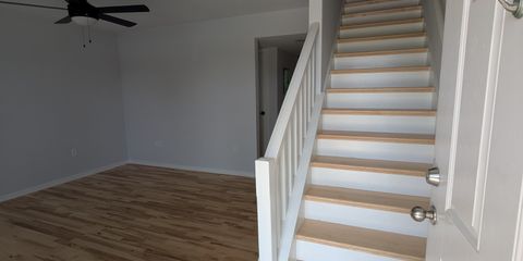 PXL_20250606_175622805.jpg