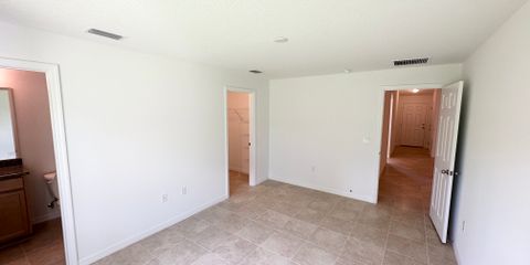IMG_6904.jpg