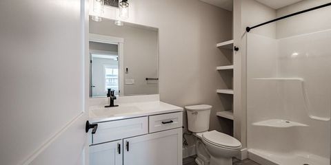 Picture #15.png Picture #15.png