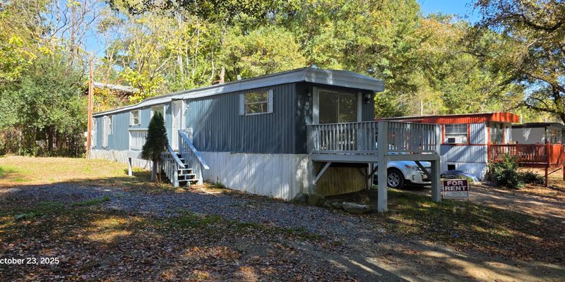 Stanley House: Christ Cornerstone Way