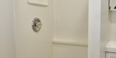 IMG_0754.jpg