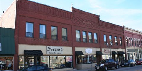 Arcade Building outside.jpg