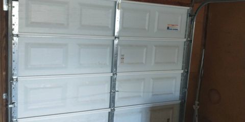 IMG_20250106_131025591.jpg