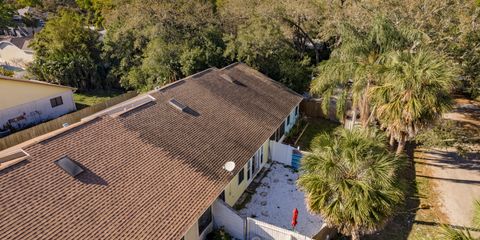 print-39.jpg print-39.jpg