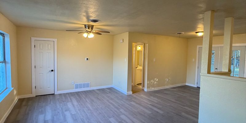 Copperas Cove House: 903 Curry Ave