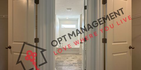 eZy Watermark_16-05-2025_12-16-26-0040PM.jpeg