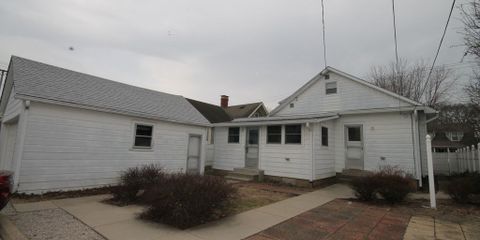 1511.Shared.RearOfHouse.1 - 8Jan18.jpg