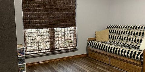 bed 1.jpg