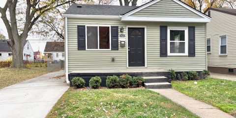 Jackson8424 - 1.jpeg