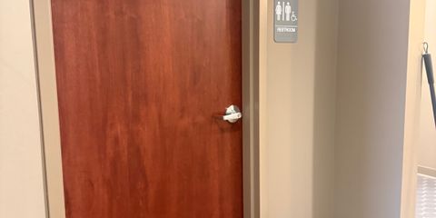 IMG_2641 (1).jpeg