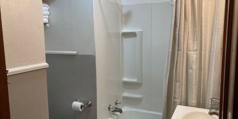 IMG_3583.jpeg