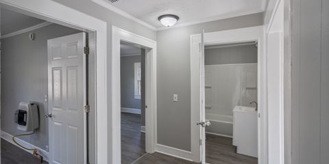 611 E Main Street-4.jpg