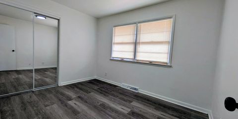 PXL_20260530_190032026~2.jpg
