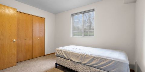10-130 2270 Holiday Rd Unit 503.jpg