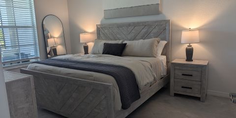 PXL_20241203_171556590.MP_Original (1).jpeg