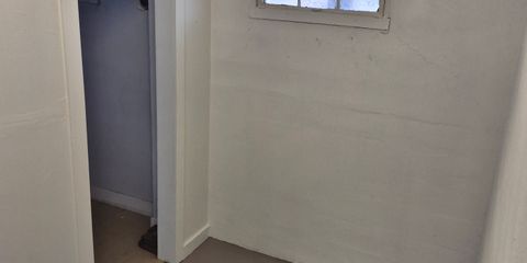 Laundry.jpg