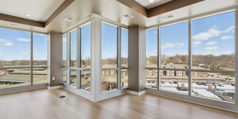 16-119_1305 5th St_418.jpg