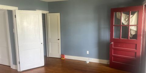 IMG_0618.jpg