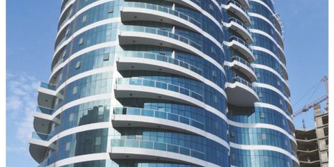 WhatsApp Image 2025-05-01 at 14.46.14.jpeg