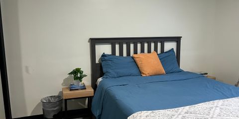 IMG_1646.jpeg