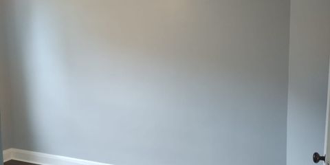 WhatsApp Image 2025-09-24 at 11.49.07 AM (2).jpeg