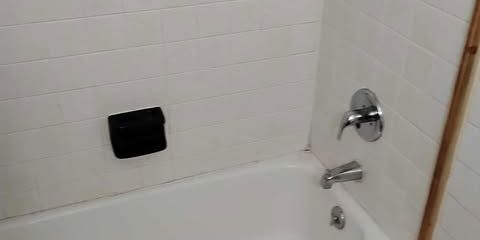 546510726_1305432917724258_2470353314130213636_n.jpg