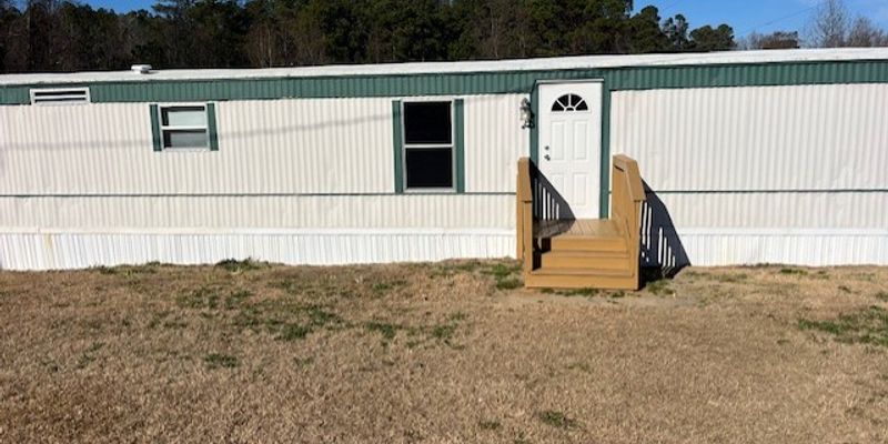 Lillington House: 19 Allen Ray Lane