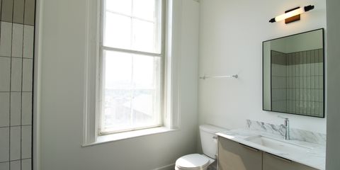 6-IMG_0277.JPG