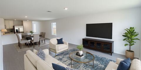 Winwood Home Living and Dining Staged.png