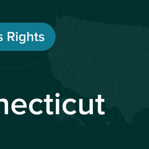 Connecticut Squatter's Rights: A 2025 Laws and Protections Guide