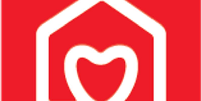 Bayside House: 21115 32nd Ave