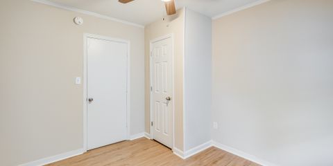 1123e70thST 5-2.jpg