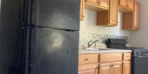 PHOTO-2023-03-16-11-44-50 (2).jpg