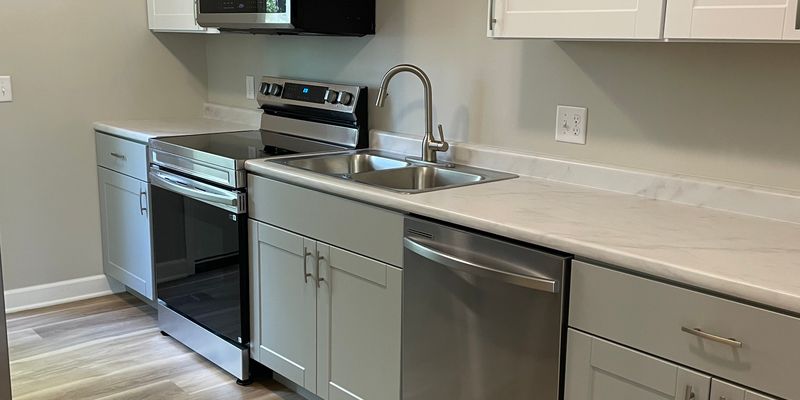 Plattsmouth Multiplex: 503 S 1st St