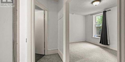 x13667064_21 2Barrie.jpg