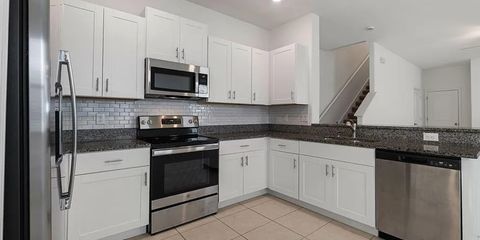 Screenshot 2026-02-03 at 11.15.06 AM.png