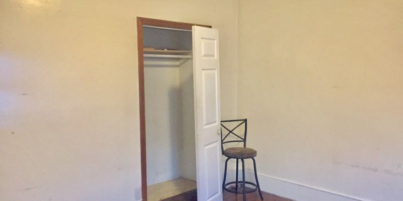 Revere Apartment: 89 Atlantic Ave